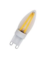 Halo Design Colors Tube De Luxe - 3-step Halo Design Colors Tube De Luxe - 3-step