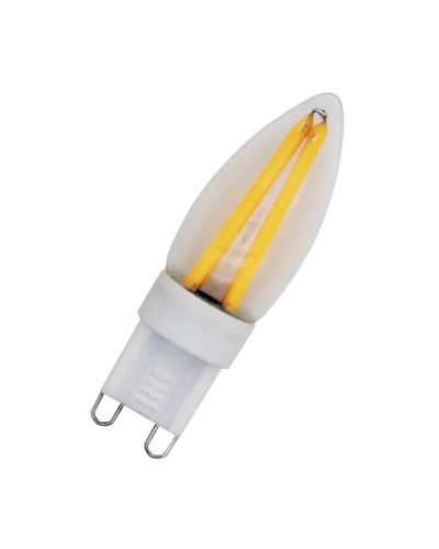 Halo Design Colors Tube De Luxe - 3-step Halo Design Colors Tube De Luxe - 3-step