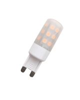 Halo Design Colors G9 5W 3-step Halo Design Colors G9 5W 3-step