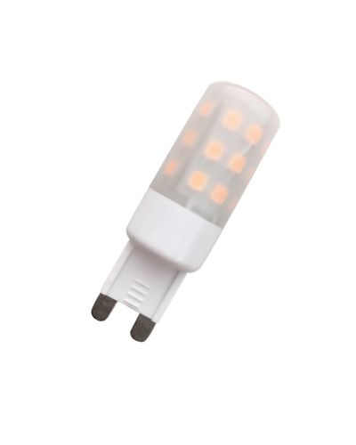 Halo Design Colors G9 5W 3-step Halo Design Colors G9 5W 3-step
