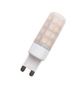 Halo Design Colors G9 7W 3000K 3-step Halo Design Colors G9 7W 3000K 3-step