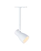 Halo Design Aero Spot 20cm, Hvid Halo Design Aero Spot 20cm, Hvid