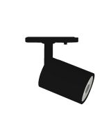 Halo Design Beam Skinnespot - Sort Halo Design Beam Skinnespot - Sort