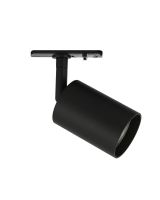 Halo Design Tube Skinnespot - Sort Halo Design Tube Skinnespot - Sort