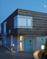 Stockholm Pullert - 49cm - Galvaniseret Stockholm Pullert - 49cm - Galvaniseret