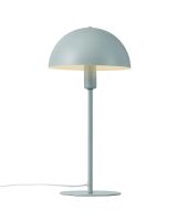 Nordlux Ellen 20 Bordlampe - Grøn Nordlux Ellen 20 Bordlampe - Grøn