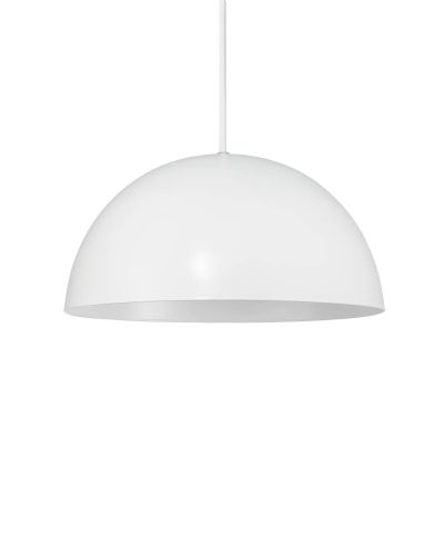 Nordlux Ellen 30 Pendel - Hvid Nordlux Ellen 30 Pendel - Hvid