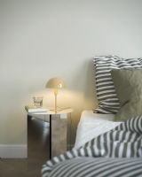 Nordlux Ellen Mini Bordlampe - Gul Nordlux Ellen Mini Bordlampe - Gul