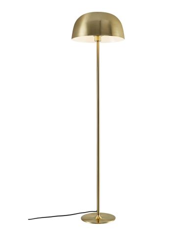 Nordlux Cera Gulvlampe Nordlux Cera Gulvlampe