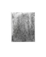 Nordlux Canto Kubi 2 Up/Down Væglampe - Galvaniseret Stål Nordlux Canto Kubi 2 Up/Down Væglampe - Galvaniseret Stål