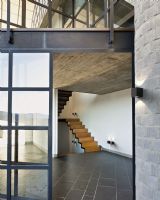 Nordlux Canto Kubi 2 Up/Down Væglampe - Sort Nordlux Canto Kubi 2 Up/Down Væglampe - Sort