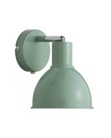 Nordlux Pop Væglampe - Grøn Nordlux Pop Væglampe - Grøn