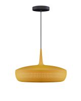 Umage Clava Dine Pendel - Okker Umage Clava Dine Pendel - Okker