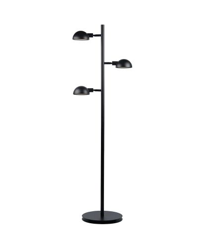 Nordlux Nomi Gulvlampe Nordlux Nomi Gulvlampe