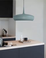 Umage Clava Dine Pendel - Blå Umage Clava Dine Pendel - Blå