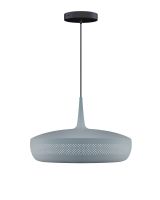 Umage Clava Dine Pendel - Blå Umage Clava Dine Pendel - Blå