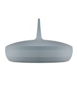 Umage Clava Dine Pendel - Blå Umage Clava Dine Pendel - Blå