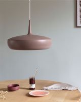 Umage Clava Dine Pendel - Brun Umage Clava Dine Pendel - Brun