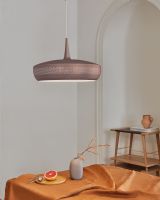 Umage Clava Dine Pendel - Brun Umage Clava Dine Pendel - Brun