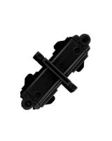 Halo Track Connector Halo Track Connector