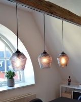 Halo Design - Track Strømskinne Halo Design - Track Strømskinne