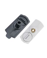 Halo Design - Halo Track Pendeladapter Halo Design - Halo Track Pendeladapter