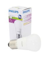 Philips E27 CorePro LEDluster 4w (25w) Philips E27 CorePro LEDluster 4w (25w)