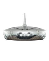 Umage Clava Dine Pendel - Stål Umage Clava Dine Pendel - Stål