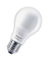 Philips E27 CorePro LEDbulb 8.5w (60w) Philips E27 CorePro LEDbulb 8.5w (60w)