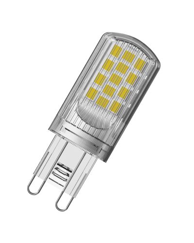 Ledvance G9 Performance LED 4,2w (40w) Ledvance G9 Performance LED 4,2w (40w)