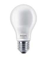Philips E27 CorePro LEDbulb 5w (40w) Philips E27 CorePro LEDbulb 5w (40w)