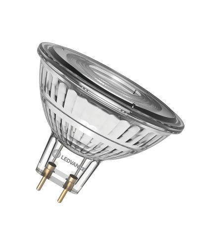 Ledvance MR16 Performance 3.4w (35w) Ledvance MR16 Performance 3.4w (35w)