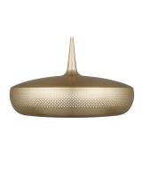 Umage Clava Dine Pendel - Messing Umage Clava Dine Pendel - Messing