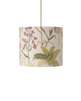 Ebb & Flow Botanical Stofskærm m/ pendel