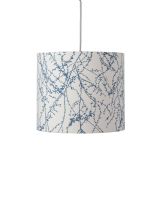 Ebb & Flow Branches - Indigo m/ pendel Ebb & Flow Branches - Indigo m/ pendel