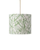 Ebb & Flow Branches - Grøn m/ pendel Ebb & Flow Branches - Grøn m/ pendel