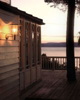 Norlys Stockholm Væglampe Norlys Stockholm Væglampe