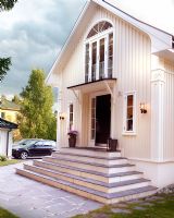 Norlys Stockholm Væglampe Norlys Stockholm Væglampe