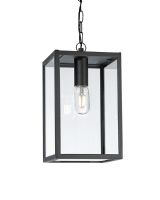 Norlys Lofoten Loftlampe i Kæde - Sort - 1944.jpg Norlys Lofoten Loftlampe i Kæde - Sort - 1944.jpg
