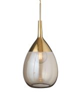 Ebb & Flow Lute, 31cm Gylden/Guld Ebb & Flow Lute, 31cm Gylden/Guld