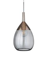 Ebb & Flow Lute, 31cm Grå/Platinium Ebb & Flow Lute, 31cm Grå/Platinium