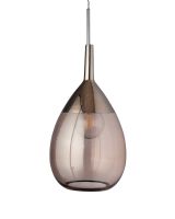 Ebb & Flow Lute, 31cm Obsidian/Platinium Ebb & Flow Lute, 31cm Obsidian/Platinium