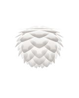 Umage Silvia Medium - Hvid - Medium Umage Silvia Medium - Hvid - Medium