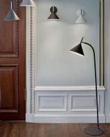 Halo Design Nysø Serie Halo Design Nysø Serie