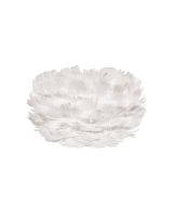 Umage EOS Micro, hvid Umage EOS Micro, hvid