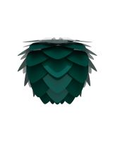 Umage Aluvia Medium - Forest/Grøn - Ø59 Umage Aluvia Medium - Forest/Grøn - Ø59