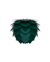 Umage Aluvia Mini - Forest/Grøn - Ø40 Umage Aluvia Mini - Forest/Grøn - Ø40