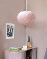 Umage EOS Mini, Rosa Pendel Umage EOS Mini, Rosa Pendel