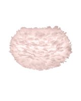 Umage EOS Medium, Lys Rosa