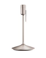 Umage Santé Bordstativ - Børstet stål Umage Santé Bordstativ - Børstet stål